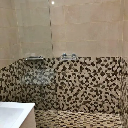 Apartment Lotus